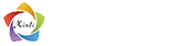 上海工商注册