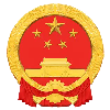 南大港产业园区管理委员会