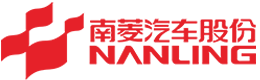 南菱汽车股份