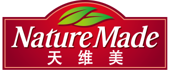 首页