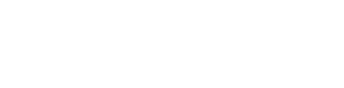Navicat图形界面
