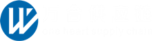 宁波万合供应链管理有限公司