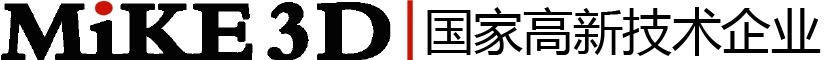 宁波3D打印公司