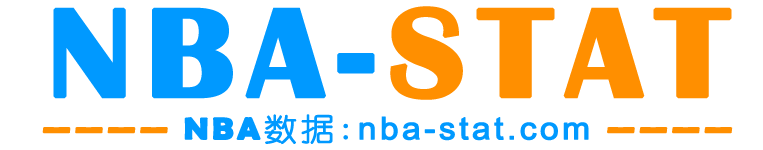 NBA数据库