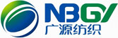 彩条针织面料,黄麻针织针织面料,t恤针织面料,吸湿排汗针织面料,亚麻针织面料