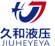 首页