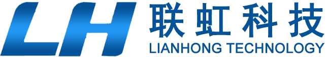 三丰总代理