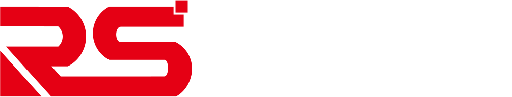 宁波小程序开发公司