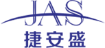 智慧驿站