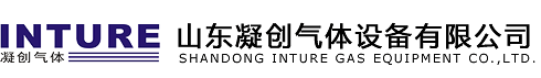 K1体育
