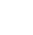 三花酒,绳金塔三花酒,三花酒集团,绳金塔三花酒集团