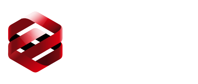 诺德股份
