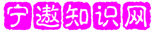 宁遨知识网