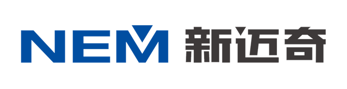 新迈奇材料股份有限公司