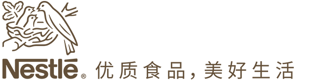 雀巢大中华区官方网站