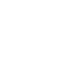 蟋蟀童书