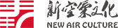 首页