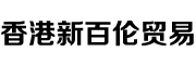 微信附400元一次同城约茶