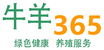 动科畜牧科技