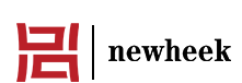 X光机零部件专业供应商