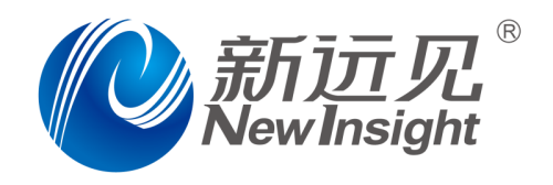 塑木地板