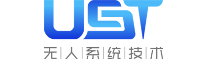 重庆无人系统技术研究院有限责任公司