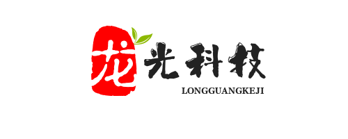 龙光科技网站