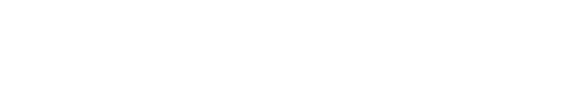 尿意放松训练管理员登录