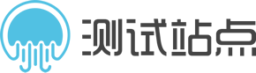 丝路头像网