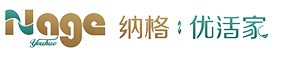 纳格优活家