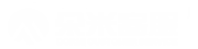 技术论坛