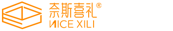 江苏南京奈斯喜礼科技有限公司