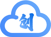 宁波创业培训云平台