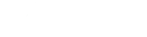 苏州尼普环境科技有限公司