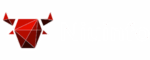 首页