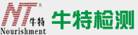 肥料检测仪