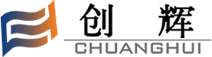 南京健身器材