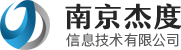 首页
