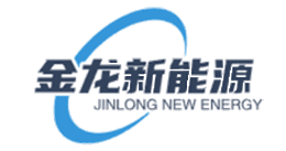 南京金龙新能源科技有限公司