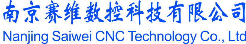 乐器数控