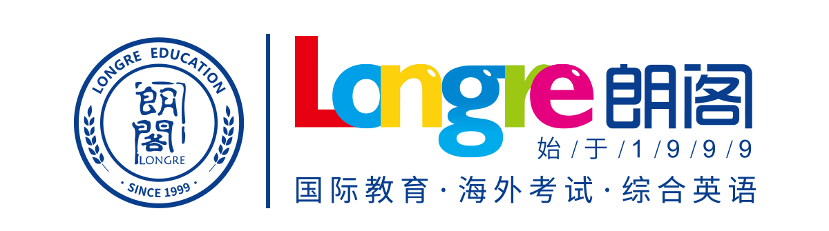 南京朗阁