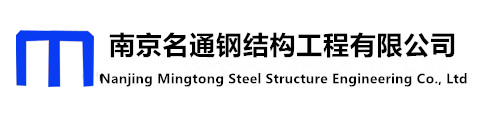 楼承板厂家