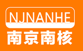 南京南核仪器仪表有限公司
