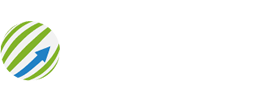 南京权亚化工有限公司