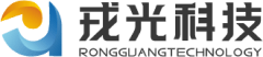 南京戎光软件科技有限公司【官网】