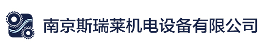 格兰富水泵