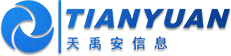南京天禹安信息技术有限公司