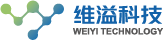 南京维溢科技服务有限公司