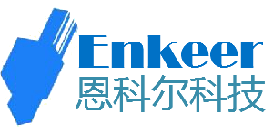 双轴心导轨