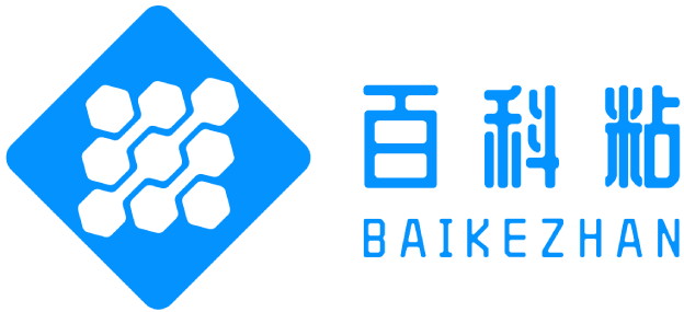 粘可宜（上海）新材料科技有限公司